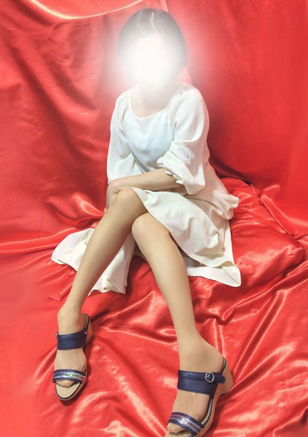 岡田、変態美熟女お貸しします。 3