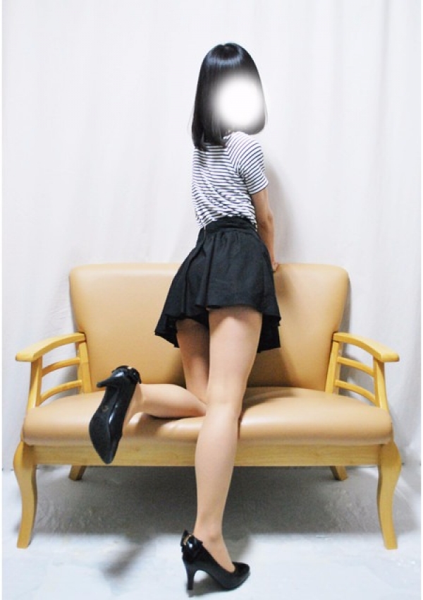 なつみ、やまがた人妻隊 6