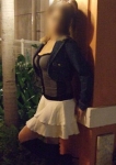 舞香