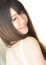 つぼみ