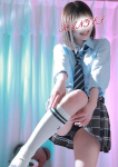 さき、変態なんでも鑑定団