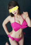 めいさmeisa、東京蜜夢