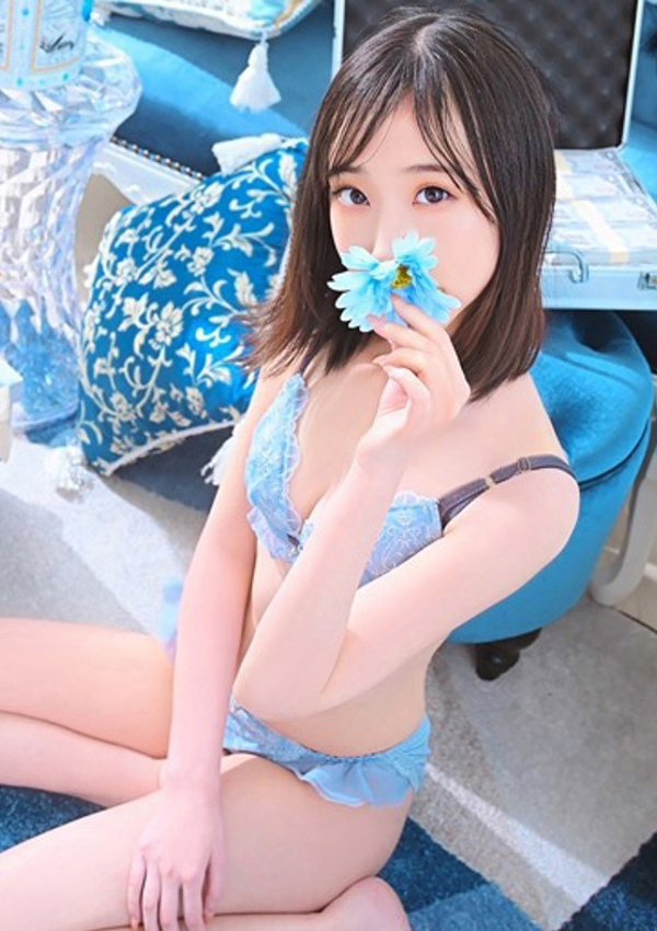 くる、エロエロ星人豊橋店 2