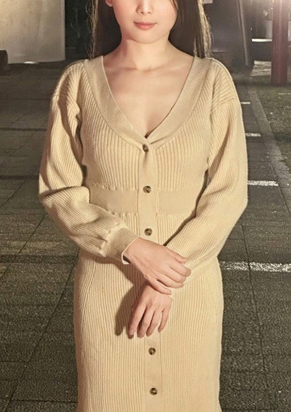 有原ゆうみ、月の真珠-五反田- 1