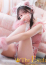 サムネイル2
