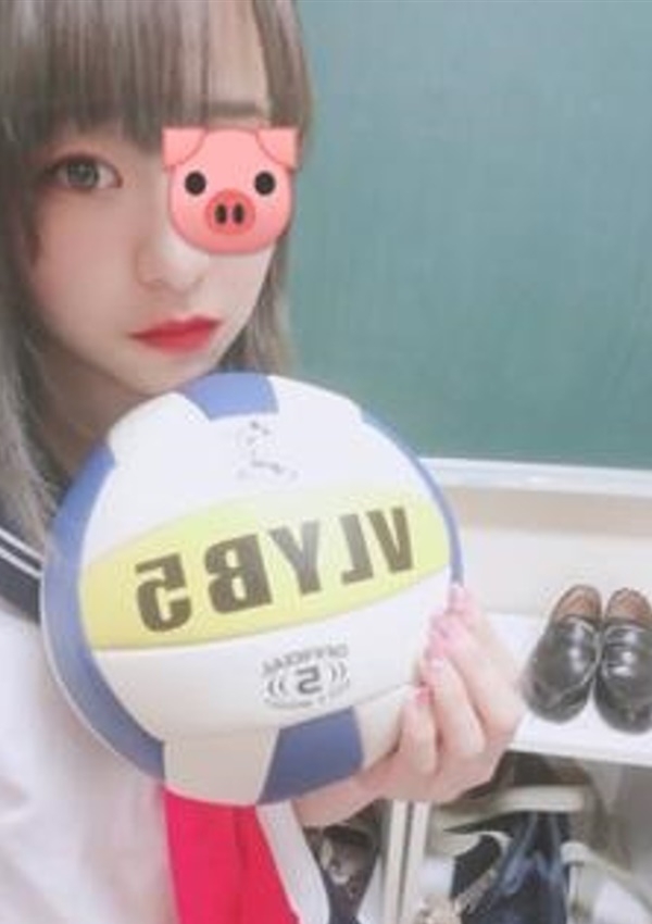 みき、痛快!セクハラ学園 赤羽校 3
