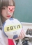 サムネイル3