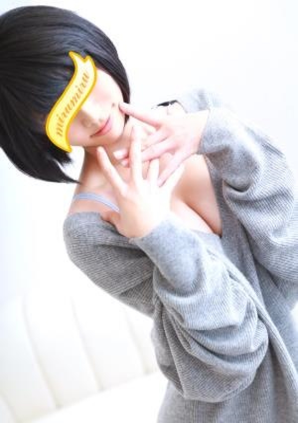 【新橋店】みよ、千葉みるみる 4