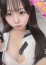 サムネイル1