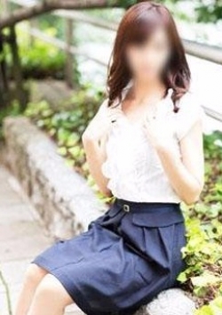 るみか、延岡 花の都～人妻の都～ 6