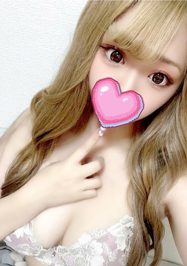 菜緒/ナオ、ギャルズネットワーク姫路 1