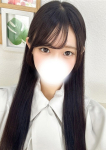 あお、S級しろうと娘
