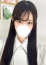 サムネイル1