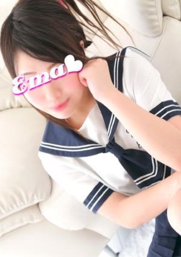えま、千葉メイドリーム 5