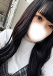 雪菜(ゆきな)、人妻気分