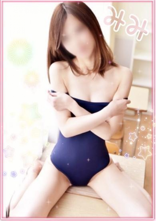 みみ、GAL★PARADISE彦根店 5