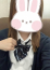 サムネイル15
