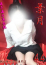 サムネイル1