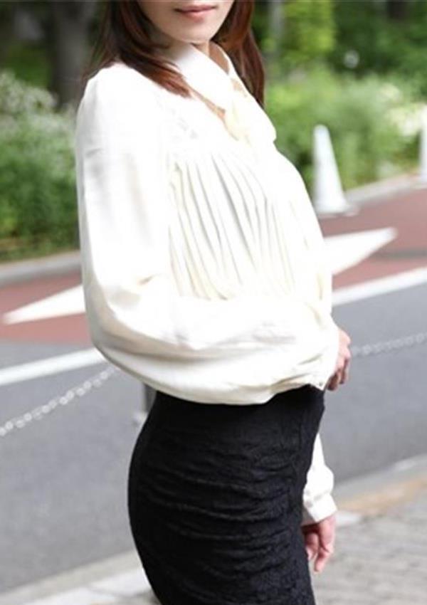 新藤、高級人妻「彩-AYA-」 3