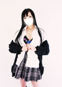 えま/特進、制服がすき 3
