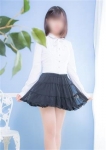 りな