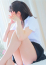 サムネイル2