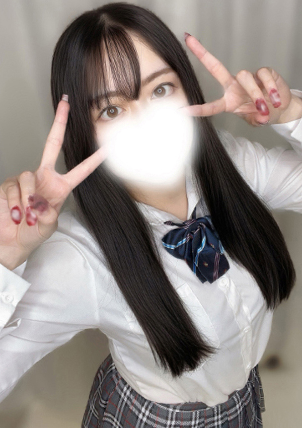 りつ、キミの乳首が好き!!五反田店 2