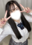 サムネイル2