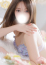 サムネイル4