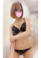 サムネイル4