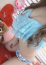 サムネイル5