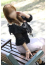 サムネイル3