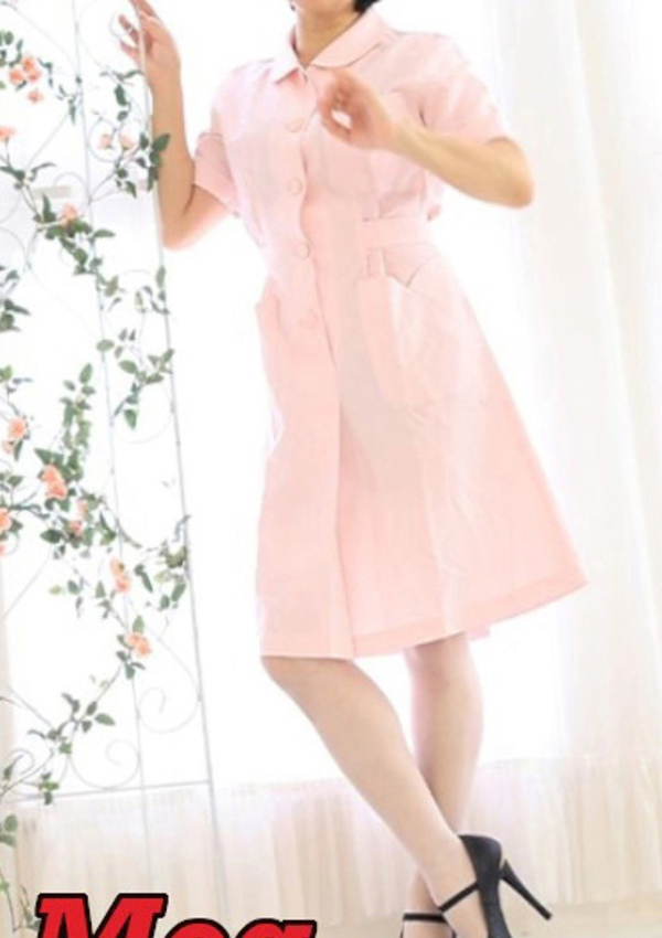 メグ先生、medical play 魅惑 11