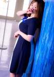 瀬戸かな、Mrs. Dandy