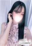 ゆき