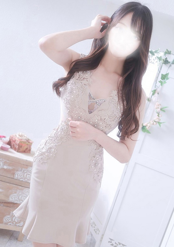 美織/みおり、ギャルズネットワークネクスト 奈良 1