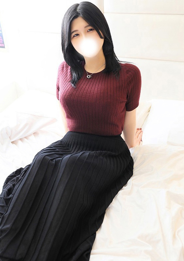 ゆみ、ドMバスターズ京都店