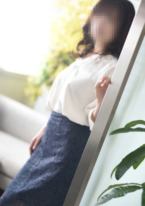 沢宮(さわみや)、人妻出逢い会 『百合の園』 品川店 2