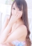 サムネイル1