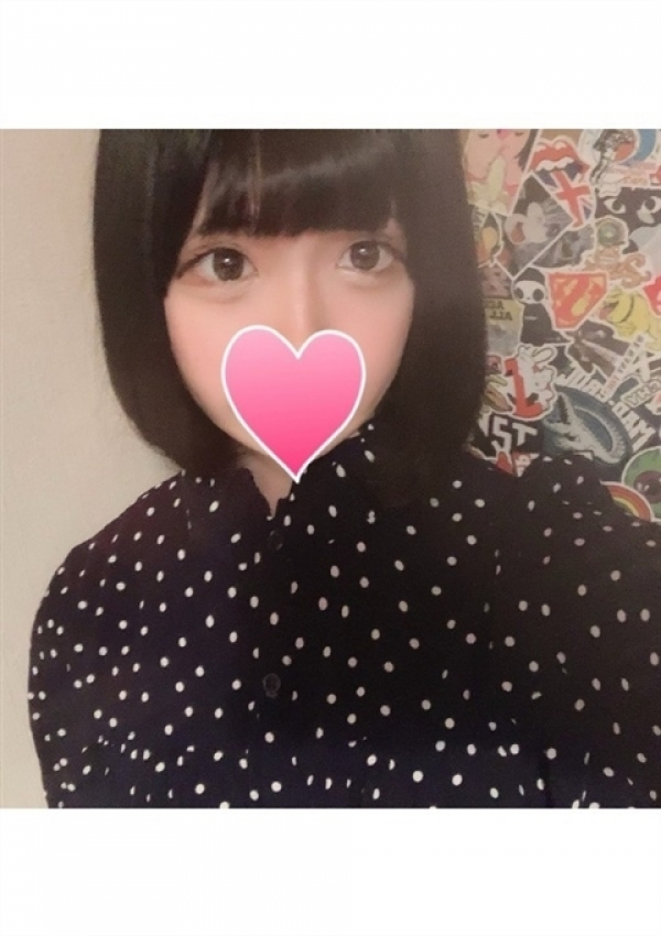 ゆい、sexis 2