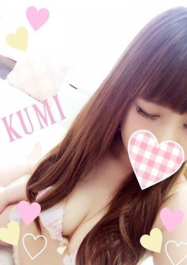 くみ、熊谷デリヘル!ときめきビンビンリゾート 7