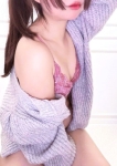 三浦ほのか、池袋㊙エステフル勃起