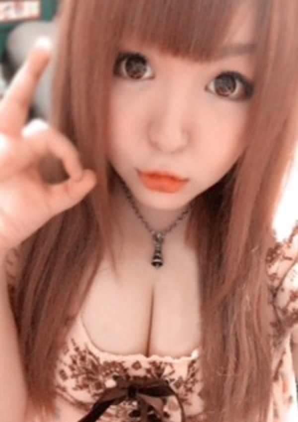 こころ、悶絶痴女 池袋店 1