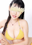 あいかaika、半熟マンゴー
