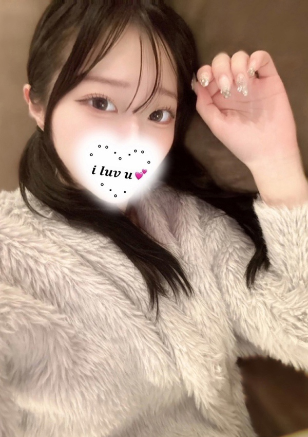 Kaguya/カグヤ、ギャルズネットワーク姫路 5