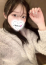 サムネイル5