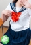 サムネイル6
