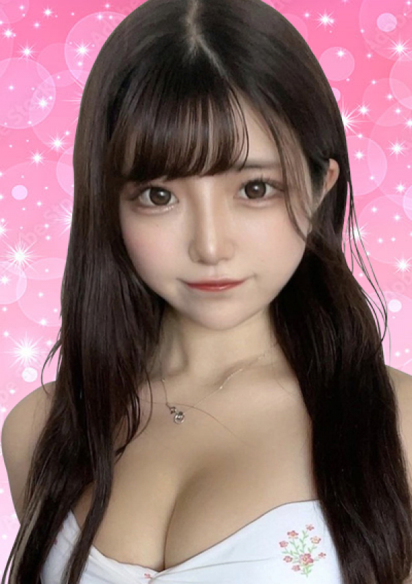 なつ、LOVEコレクション 2