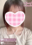 サムネイル1