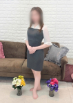ユナイト神戸西・明石人妻熟女、冬野 みそら